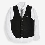 Waistcoat Sets